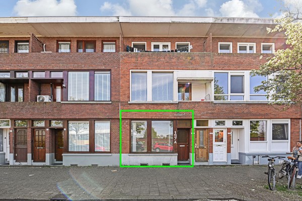 Medium property photo - Vlaardingerdijk 157A, 3117 EJ Schiedam